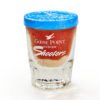 Goose Point Oyster Shooter
