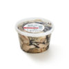 Goose Point Shucked Oysters 16oz Tub