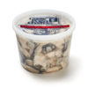 Goose Point Shucked Oysters 64oz Tub